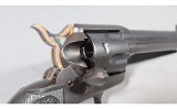 USFA~Unlabeled Model~.45 Colt - Image 4 of 6