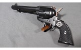 USFA~Unlabeled Model~.45 Colt - Image 2 of 6