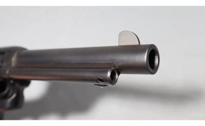 USFA~Unlabeled Model~.45 Colt - Image 3 of 6