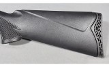 Citadel~ATA12~12 Gauge - Image 8 of 10
