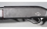 Citadel~ATA12~12 Gauge - Image 5 of 10