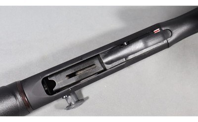 Citadel~ATA12~12 Gauge - Image 7 of 10