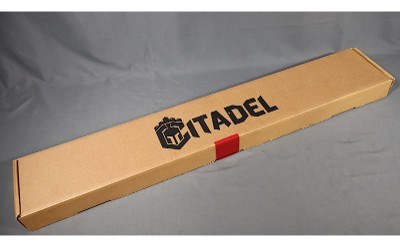 Citadel~ATA12~12 Gauge - Image 9 of 10