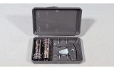 Citadel~ATA12~12 Gauge - Image 10 of 10