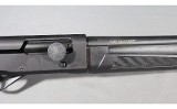 Citadel~ATA12~12 Gauge - Image 4 of 10