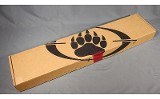 Blackwater~Sentry 12~12 Gauge - Image 7 of 7