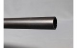 Blackwater~Sentry 12~12 Gauge - Image 3 of 7