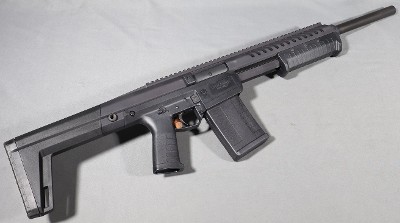 Blackwater~Sentry 12~12 Gauge - Image 1 of 7