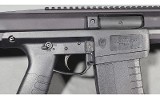 Blackwater~Sentry 12~12 Gauge - Image 4 of 7