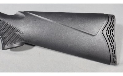 Citadel~ATA12~12 Gauge - Image 8 of 10