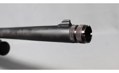 Citadel~ATA12~12 Gauge - Image 3 of 10