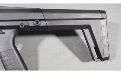 Blackwater~Sentry 12~12 Gauge - Image 6 of 7