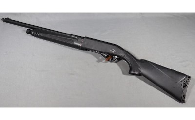Citadel~ATA12~12 Gauge - Image 2 of 10
