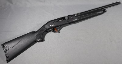 Citadel~ATA12~12 Gauge - Image 1 of 10