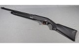 Citadel~ATA12~12 Gauge - Image 2 of 10