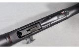 Citadel~ATA12~12 Gauge - Image 7 of 10