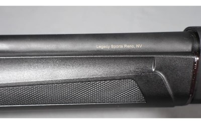 Citadel~ATA12~12 Gauge - Image 6 of 10