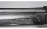Citadel~ATA12~12 Gauge - Image 6 of 10