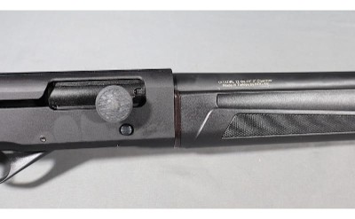 Citadel~ATA12~12 Gauge - Image 4 of 10