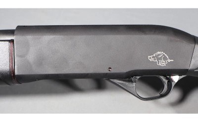 Citadel~ATA12~12 Gauge - Image 5 of 10