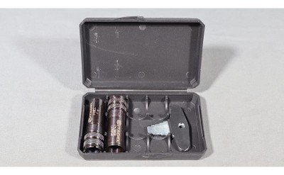 Citadel~ATA12~12 Gauge - Image 10 of 10