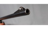 Remington~760 Gamemaster~.30-06 Springfield - Image 3 of 7