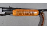 Remington~760 Gamemaster~.30-06 Springfield - Image 4 of 7