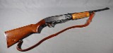 Remington~760 Gamemaster~.30-06 Springfield - Image 1 of 7
