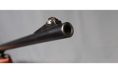 Remington~760 Gamemaster~.30-06 Springfield - Image 3 of 7