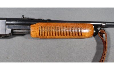 Remington~760 Gamemaster~.30-06 Springfield - Image 4 of 7