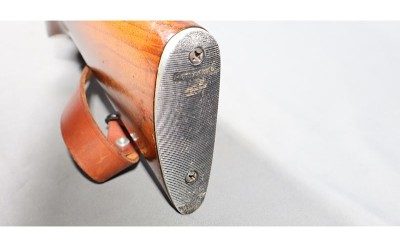 Remington~760 Gamemaster~.30-06 Springfield - Image 7 of 7