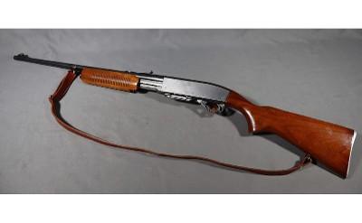 Remington~760 Gamemaster~.30-06 Springfield - Image 2 of 7