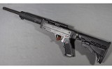 Remington~597 VTR~.22 Long Rifle - Image 2 of 7