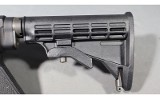 Remington~597 VTR~.22 Long Rifle - Image 6 of 7