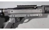 Remington~597 VTR~.22 Long Rifle - Image 5 of 7
