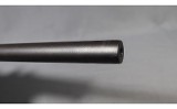 Remington~597 VTR~.22 Long Rifle - Image 3 of 7
