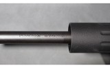 Remington~597 VTR~.22 Long Rifle - Image 7 of 7