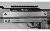 Remington~597 VTR~.22 Long Rifle - Image 4 of 7