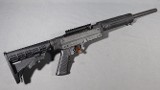 Remington~597 VTR~.22 Long Rifle - Image 1 of 7