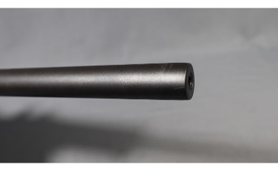 Remington~597 VTR~.22 Long Rifle - Image 3 of 7