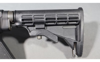 Remington~597 VTR~.22 Long Rifle - Image 6 of 7