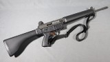 Armalite~AR-180B~5.56 NATO - Image 1 of 7