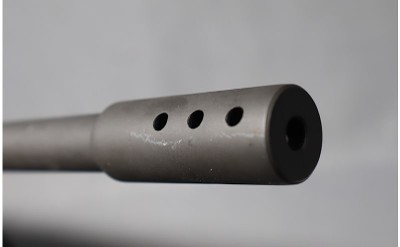 Armalite~AR-180B~5.56 NATO - Image 3 of 7