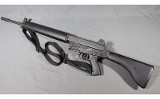 Armalite~AR-180B~5.56 NATO - Image 2 of 7