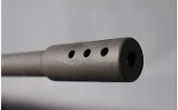 Armalite~AR-180B~5.56 NATO - Image 3 of 7