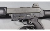 Armalite~AR-180B~5.56 NATO - Image 5 of 7