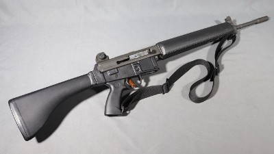 Armalite~AR-180B~5.56 NATO - Image 1 of 7