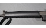 Armalite~AR-180B~5.56 NATO - Image 6 of 7