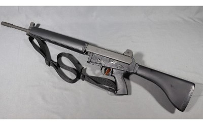 Armalite~AR-180B~5.56 NATO - Image 2 of 7