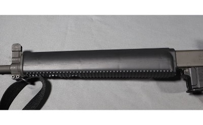 Armalite~AR-180B~5.56 NATO - Image 6 of 7